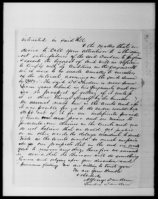 p. 32