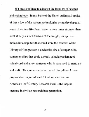 p. 56