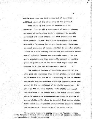 p. 53