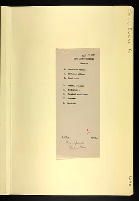 p. 15