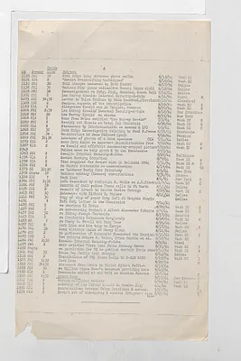 p. 35