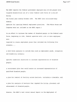p. 32