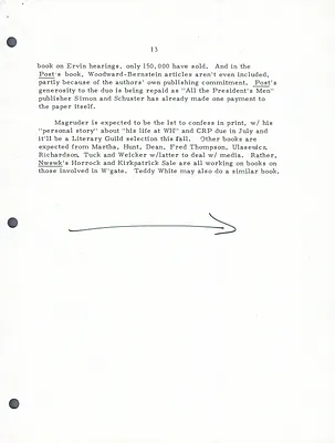 p. 13