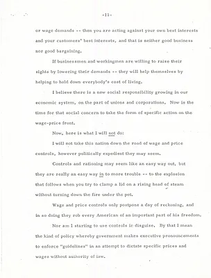 p. 50