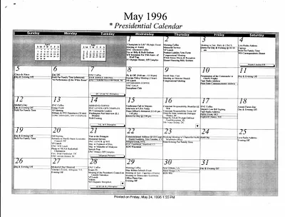 p. 20