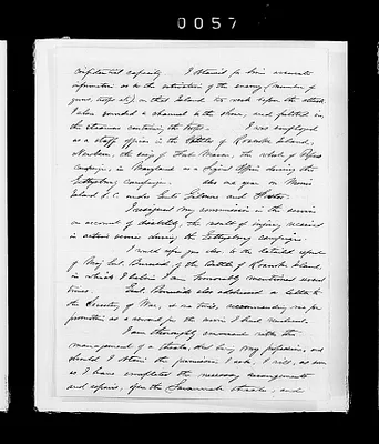 p. 60