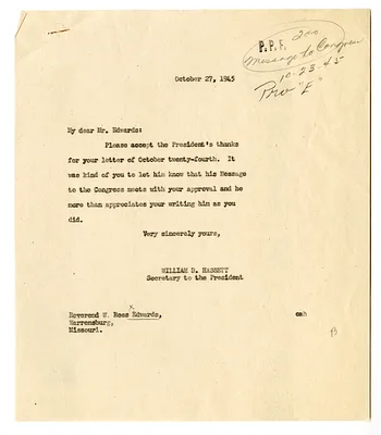 p. 1