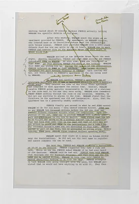 p. 9