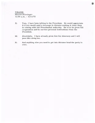 p. 12