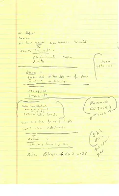 p. 41