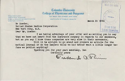 p. 1