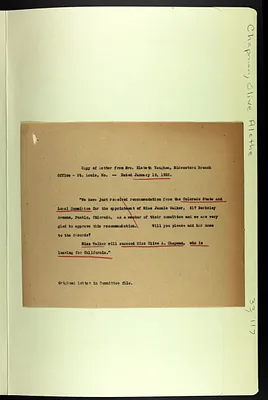 p. 22