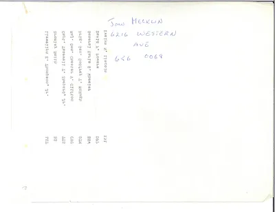 p. 9