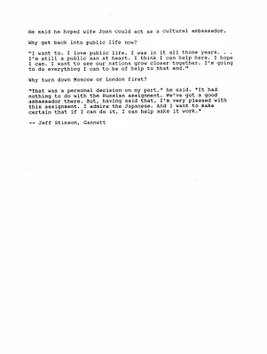 p. 34