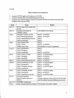 p. 39