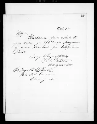 p. 52