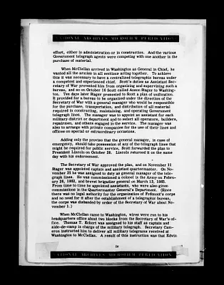 p. 6