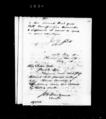 p. 56