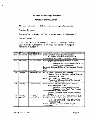 p. 32