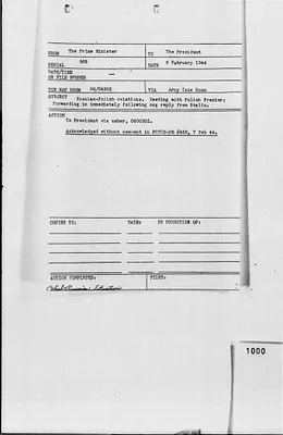 p. 20