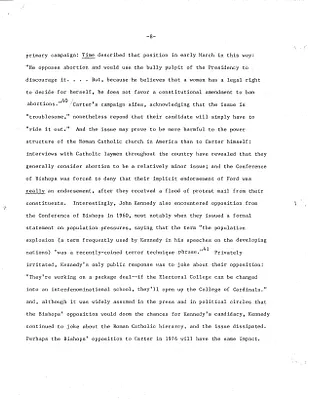 p. 9