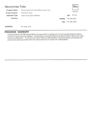 p. 22
