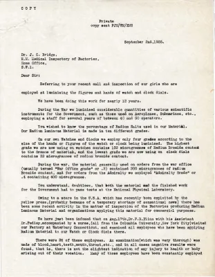p. 3