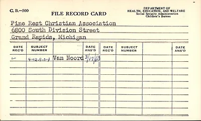 p. 13