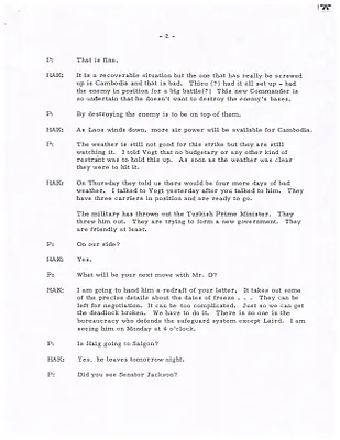 p. 5