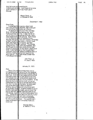 p. 8