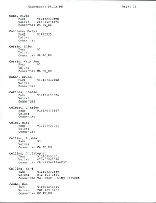 p. 12