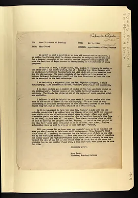 p. 17