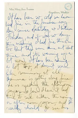 p. 4