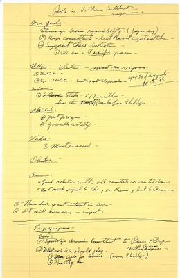 p. 48