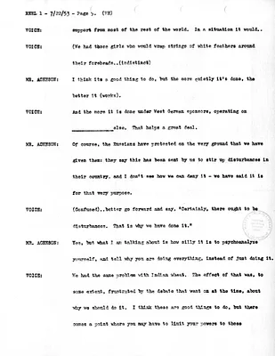 p. 9