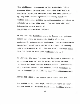 p. 39