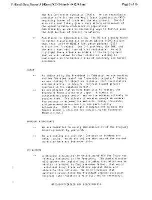 p. 13