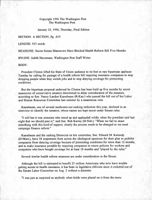 p. 27