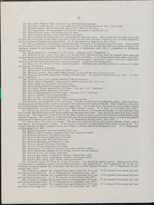 p. 15