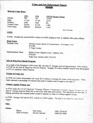 p. 38