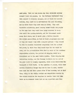 p. 25