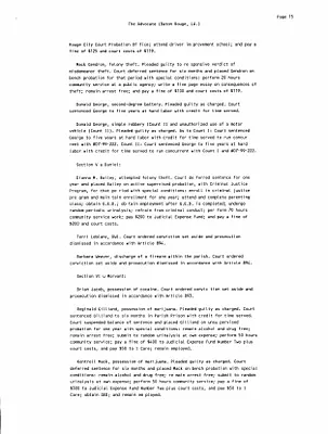 p. 19
