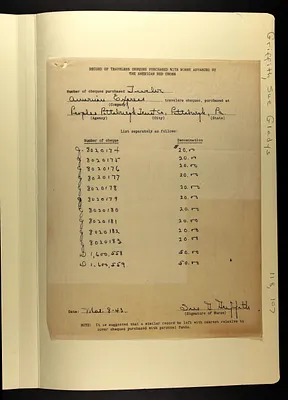 p. 34