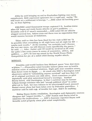 p. 8