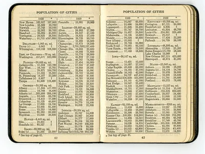 p. 24
