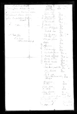 p. 52