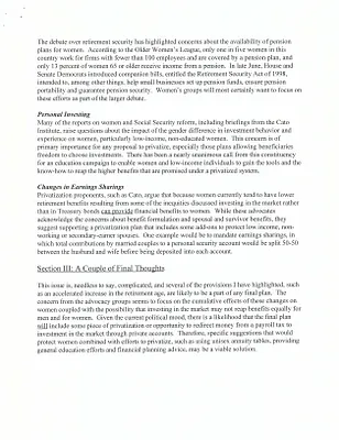 p. 43