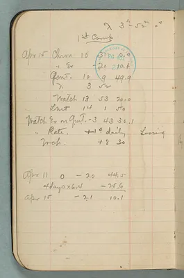 p. 44