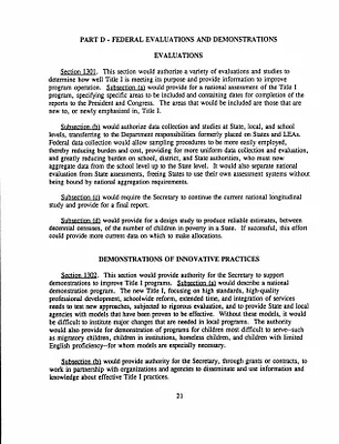 p. 22