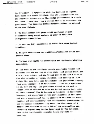 p. 55